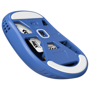 Купить  мышь Pulsar Xlite Wireless V2 Competition Blue-9.jpg